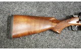 CZ ~ Model - 527 ~ .204 Ruger - Image 2 of 11