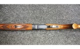 Remington ~ Model - Peerless Field ~ 12 Gauge Over/Under - Image 10 of 11