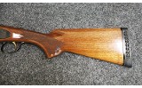 Remington ~ Model - Peerless Field ~ 12 Gauge Over/Under - Image 8 of 11