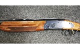 Remington ~ Model - Peerless Field ~ 12 Gauge Over/Under - Image 7 of 11