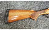 Remington ~ Model - Peerless Field ~ 12 Gauge Over/Under - Image 2 of 11