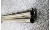 Remington ~ Model - Peerless Field ~ 12 Gauge Over/Under - Image 5 of 11