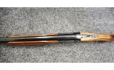 Remington ~ Model - Peerless Field ~ 12 Gauge Over/Under - Image 11 of 11