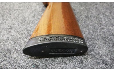 Remington ~ Model - Peerless Field ~ 12 Gauge Over/Under - Image 9 of 11