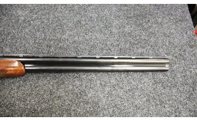 Remington ~ Model - Peerless Field ~ 12 Gauge Over/Under - Image 4 of 11