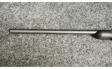 Remington ~ Model - 700 ~ .308 Winchester - Image 6 of 11