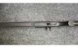Remington ~ Model - 700 ~ .308 Winchester - Image 10 of 11