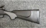 Remington ~ Model - 700 ~ .308 Winchester - Image 9 of 11