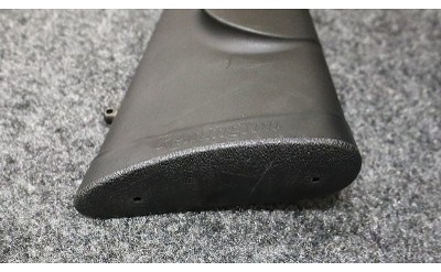 Remington ~ Model - 700 ~ .308 Winchester - Image 8 of 11