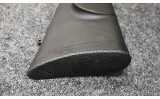 Remington ~ Model - 700 ~ .308 Winchester - Image 8 of 11