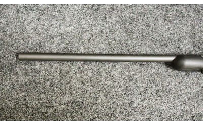 Remington ~ Model - 700 ~ .308 Winchester - Image 6 of 11