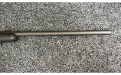 Remington ~ Model - 700 ~ .308 Winchester - Image 4 of 11