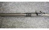 Remington ~ Model - 700 ~ .308 Winchester - Image 11 of 11