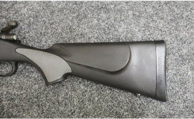 Remington ~ Model - 700 ~ .308 Winchester - Image 9 of 11