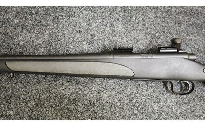 Remington ~ Model - 700 ~ .308 Winchester - Image 7 of 11
