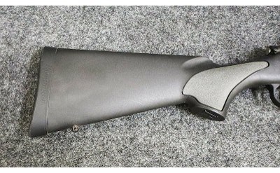 Remington ~ Model - 700 ~ .308 Winchester - Image 2 of 11