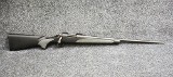Remington ~ Model - 700 ~ .308 Winchester - Image 1 of 11