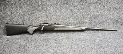 Remington ~ Model - 700 ~ .308 Winchester - Image 1 of 11