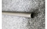 Remington ~ Model - 700 ~ .308 Winchester - Image 5 of 11