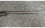 Remington ~ Model - 700 ~ .308 Winchester - Image 4 of 11