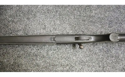 Remington ~ Model - 700 ~ .308 Winchester - Image 10 of 11