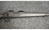 Remington ~ Model - 700 ~ .308 Winchester - Image 3 of 11