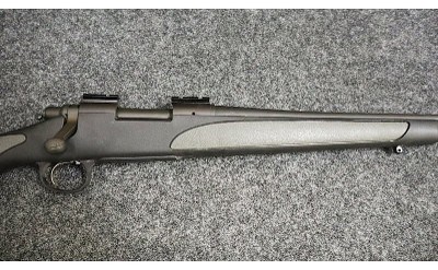 Remington ~ Model - 700 ~ .308 Winchester - Image 3 of 11