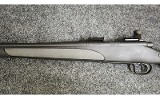 Remington ~ Model - 700 ~ .308 Winchester - Image 7 of 11
