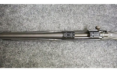 Remington ~ Model - 700 ~ .308 Winchester - Image 11 of 11