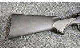 Remington ~ Model - 700 ~ .308 Winchester - Image 2 of 11