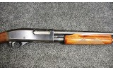 Remington ~ Model - 870 ~ 12 Gauge - Image 3 of 11