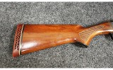 Remington ~ Model - 870 ~ 12 Gauge - Image 2 of 11