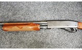 Remington ~ Model - 870 ~ 12 Gauge - Image 7 of 11