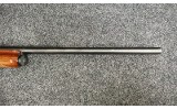 Remington ~ Model - 870 ~ 12 Gauge - Image 4 of 11