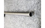 Remington ~ Model - 870 ~ 12 Gauge - Image 5 of 11
