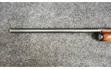 Remington ~ Model - 870 ~ 12 Gauge - Image 6 of 11