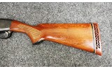 Remington ~ Model - 870 ~ 12 Gauge - Image 8 of 11