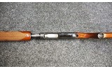 Remington ~ Model - 870 ~ 12 Gauge - Image 10 of 11