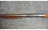 Remington ~ Model - 870 ~ 12 Gauge - Image 11 of 11