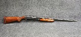 Remington ~ Model - 870 ~ 12 Gauge - Image 1 of 11