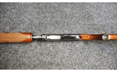 Remington ~ Model - 870 ~ 12 Gauge - Image 10 of 11
