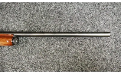 Remington ~ Model - 870 ~ 12 Gauge - Image 4 of 11