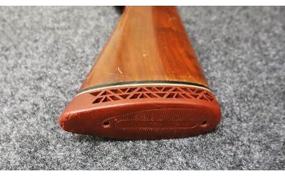 Remington ~ Model - 870 ~ 12 Gauge - Image 9 of 11