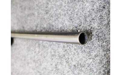 Remington ~ Model - 870 ~ 12 Gauge - Image 5 of 11