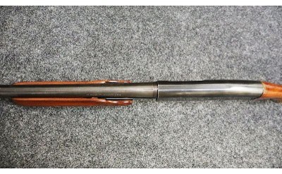 Remington ~ Model - 870 ~ 12 Gauge - Image 11 of 11