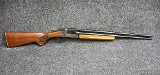 Savage ~ Model - 242 ~ .410 Gauge - Image 1 of 13
