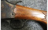 Savage ~ Model - 242 ~ .410 Gauge - Image 13 of 13