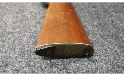 Savage ~ Model - 242 ~ .410 Gauge - Image 9 of 13