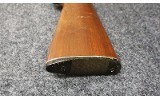 Savage ~ Model - 242 ~ .410 Gauge - Image 9 of 13