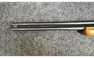 Savage ~ Model - 242 ~ .410 Gauge - Image 6 of 13